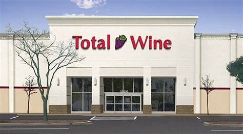 We offer contact-less delivery of wine, beer, & liquor at amazing low prices. . Total wine pleasant hill ca